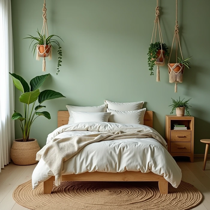 Ultimate Interior Designs 7
