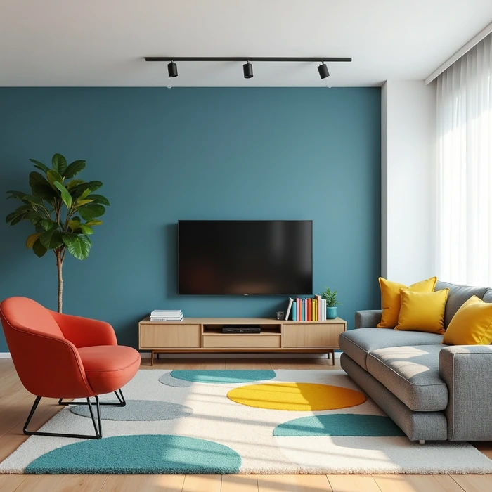 Ultimate Interior Designs 7