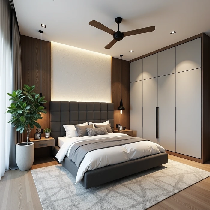 Ultimate Interior Designs 7