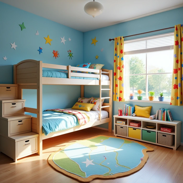 Ultimate Interior Designs 7