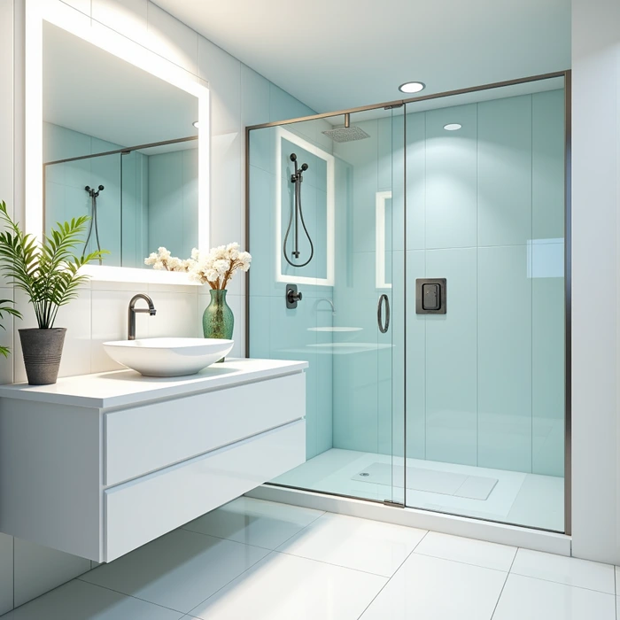 Ultimate Interior Designs 7