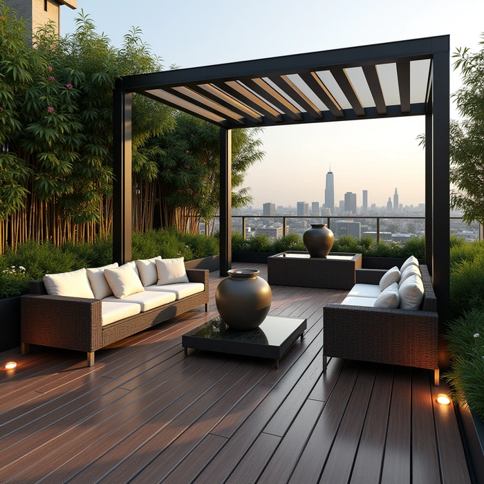 Ultimate Interior Designs 7