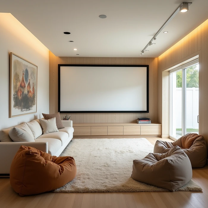 Ultimate Interior Designs 7