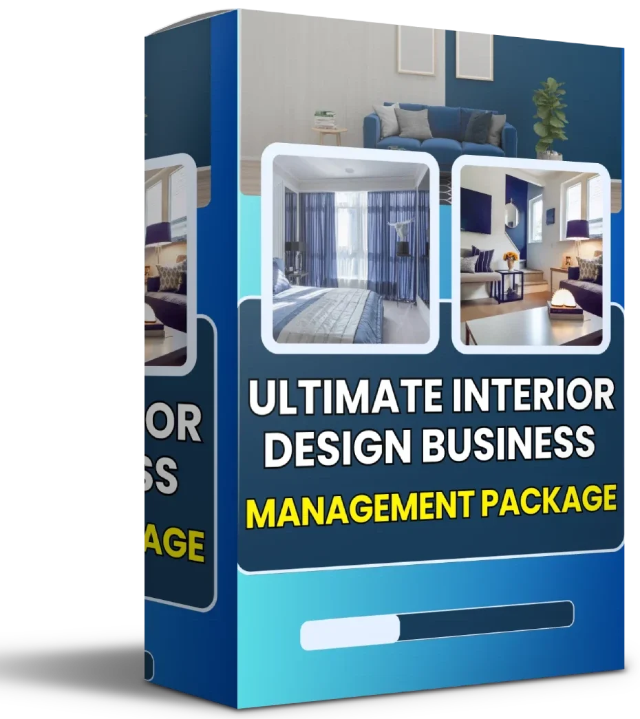 5,000+ AI Tools for My Interior Design
